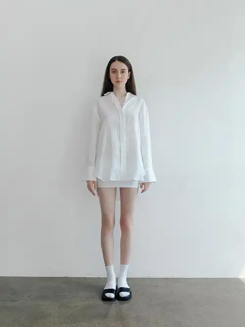 加拿大美女生活视频