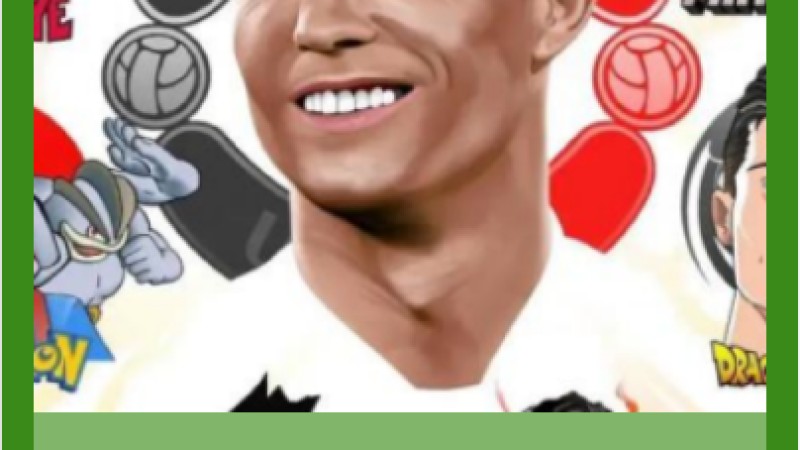 亲测精品/A409双语支持世界杯NFT交易平台 | 区块链理财+足球球星数字藏品投资