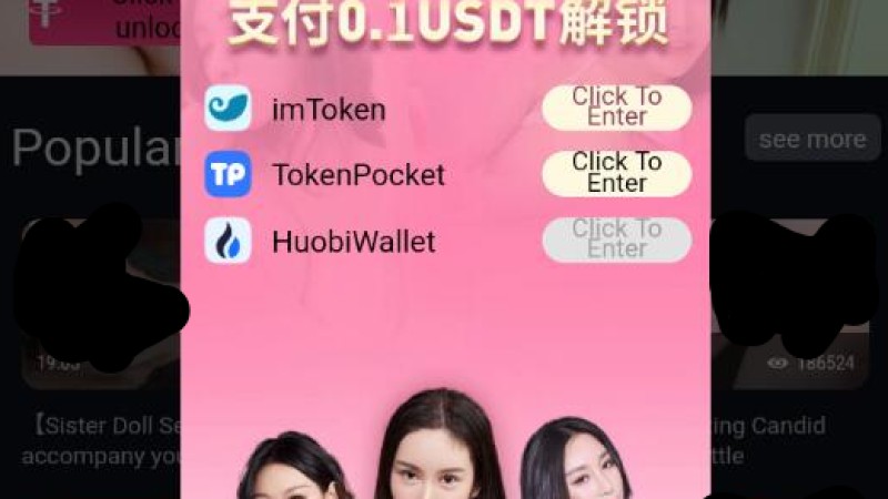 亲测精品/A345全新4链秒U系统/usdt授权/usdt钱包秒U源码
