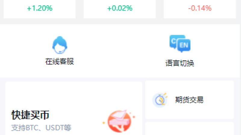 亲测精品/A114高效稳定秒合约交易系统｜含IEO上线、质押挖矿与币币交易功能
