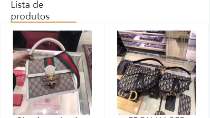 亲测精品/A442多语言印度红绿灯系统/多级分销裂变/前端uinapp后端vue