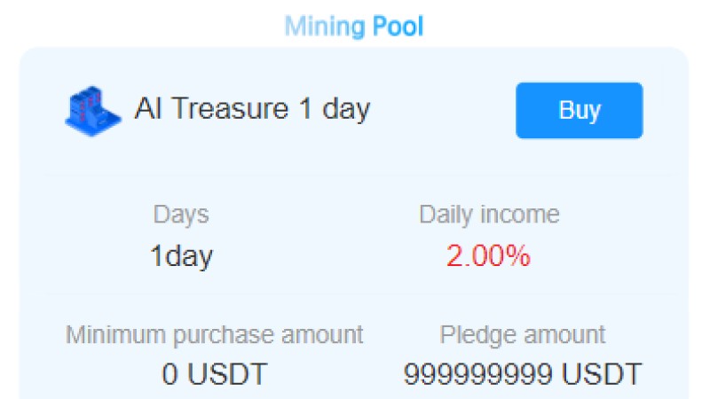 亲测精品/A164多语言支持USDT理财DApp平台 | 区块链投资分红系统