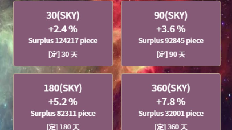 亲测精品/海外多语言5国抢单任务源码前后端全开源