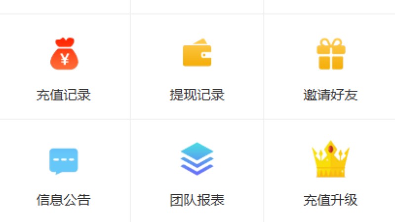 亲测精品/朋友圈抖音快手点赞分享任务抢单源码