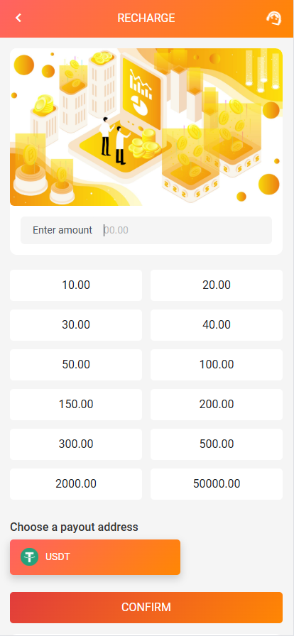 亲测精品/海外抢单源码新UI商城任务源码