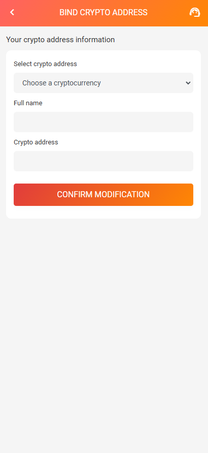亲测精品/海外抢单源码新UI商城任务源码