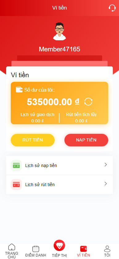 亲测精品/.A453越南语快三/游戏竞猜下注平台/越南游戏/控制开奖