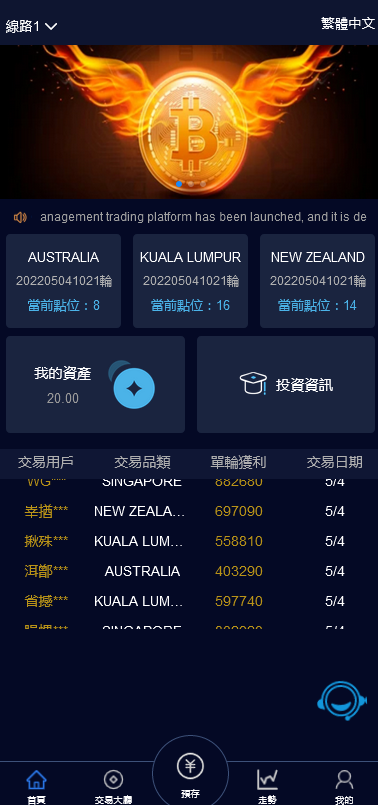 亲测精品/A200全新Vue开发28游戏源码｜伪交易所系统｜游客试玩+内置客服系统