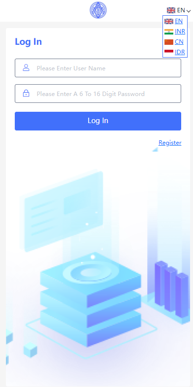 亲测精品/A131海外版TRX波场币投资系统 | USDT理财系统开发