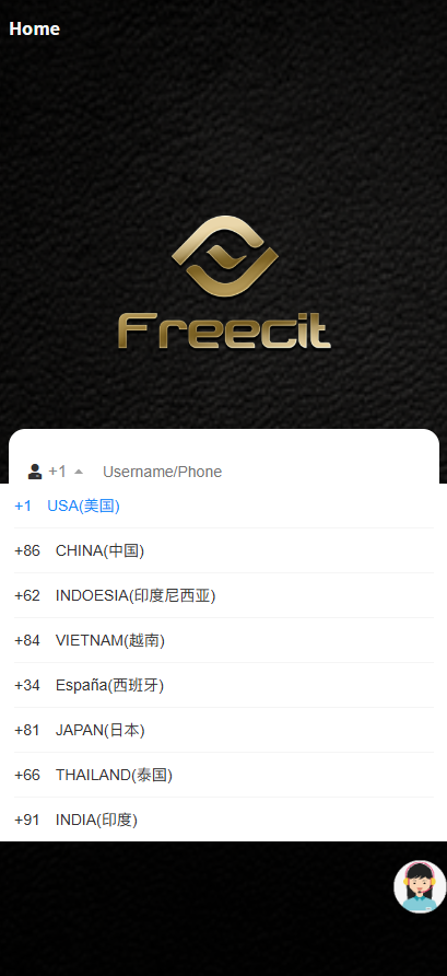 亲测精品/海外多语言tiktok-youtube任务抢单源码USDT理财带余额宝