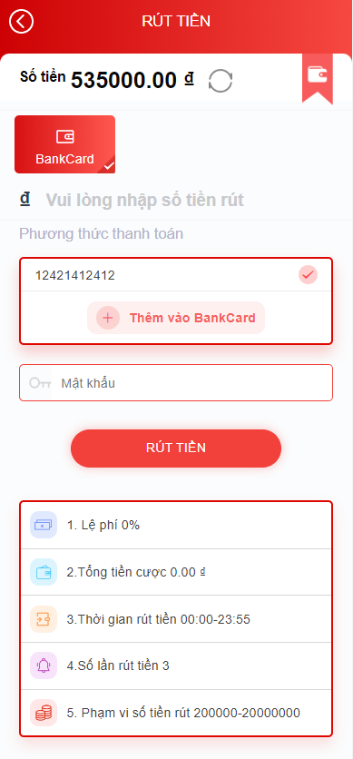 亲测精品/.A453越南语快三/游戏竞猜下注平台/越南游戏/控制开奖