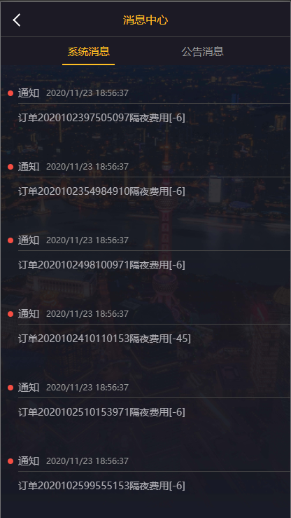 亲测精品/A262经典版多语言三合一外汇期货微盘微交易系统（支持双位盘 + 完整脚本）