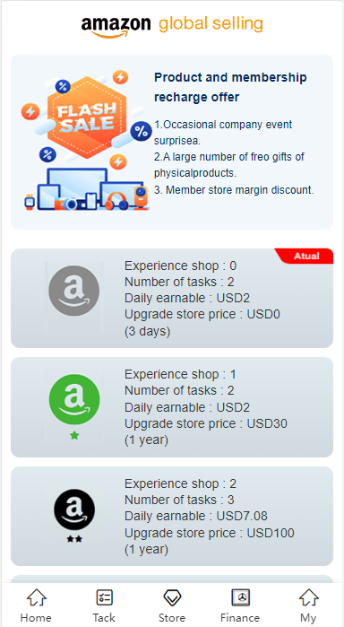 亲测精品/A425多语言抢单刷单系统源码|海外抢单系统