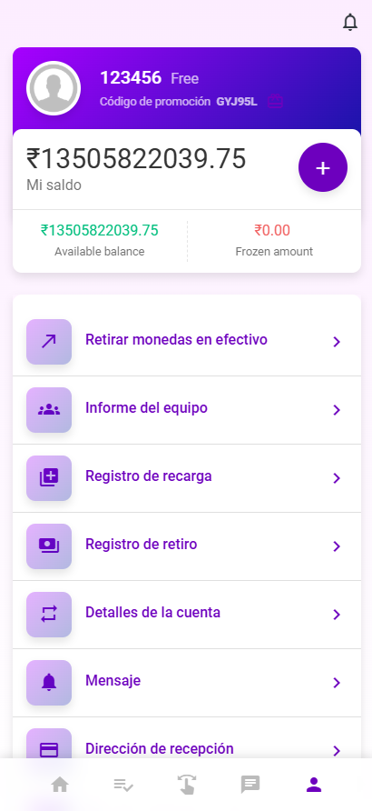 亲测精品/海外7国语言亚马逊,速卖通,抢单源码,任务做单