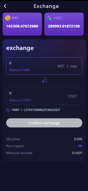 亲测精品/A189双语言DApp区块链理财系统 – 高效稳定的投资分红质押平台