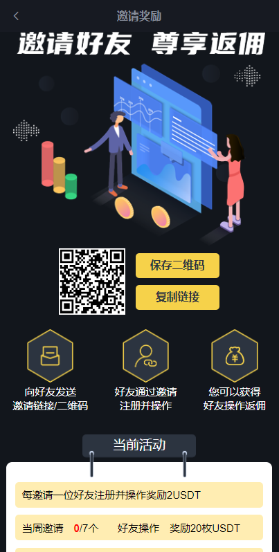 亲测精品/A117区块链交易所系统平台 | 完整功能