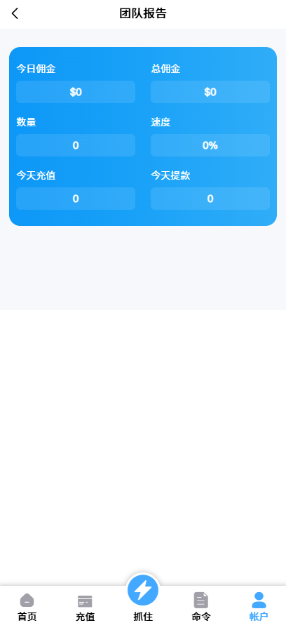 亲测精品/海外版抢单源码16国多语言任务抢单商城