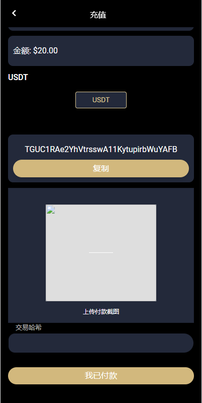 亲测精品/A356全新UI多语言抢单系统源码 – 支持自动匹配与刷单功能