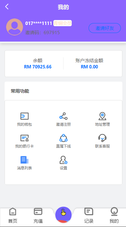 亲测精品/A299海外版V8抢单系统新增连单设置功能 | 提升刷单效率与订单匹配