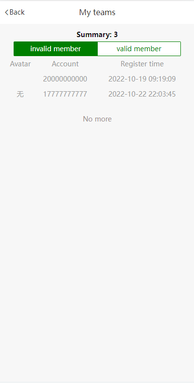 亲测精品/A436全新UI设计 海外投资理财系统源码
