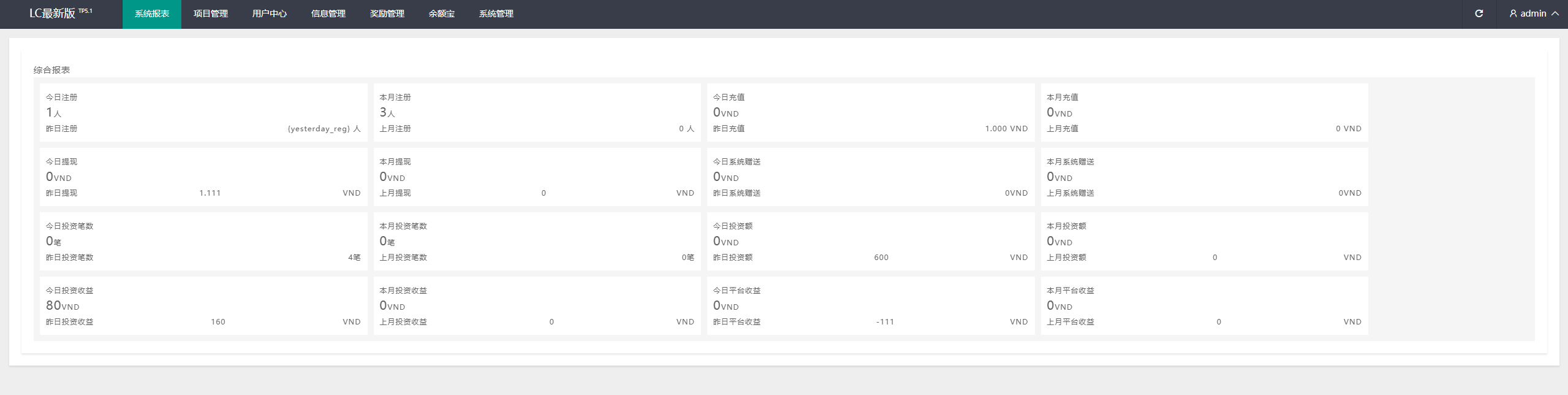 亲测精品/海外多语言USDT理财项目充电宝影视基金金融货币投资4种语言