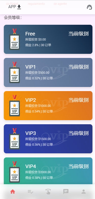 亲测精品/A465全自动二开抢单刷单系统 | 连单派单+手动自动订单+叠加组自动订单系统