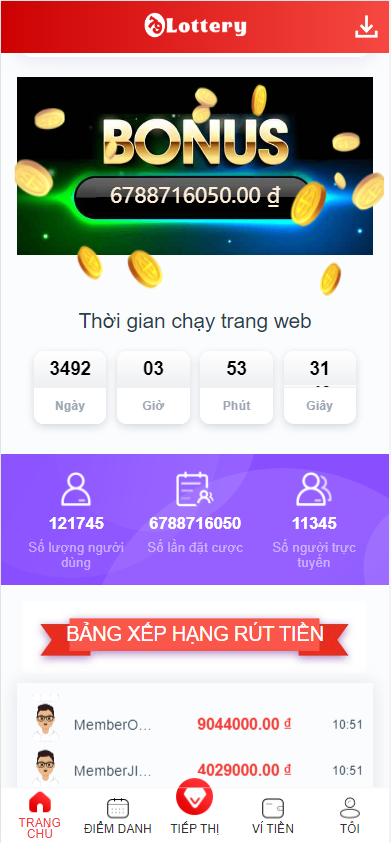 亲测精品/.A453越南语快三/游戏竞猜下注平台/越南游戏/控制开奖
