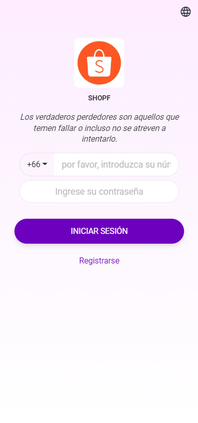 亲测精品/A220智能订单自动匹配返佣系统 | 支持多语言商城平台
