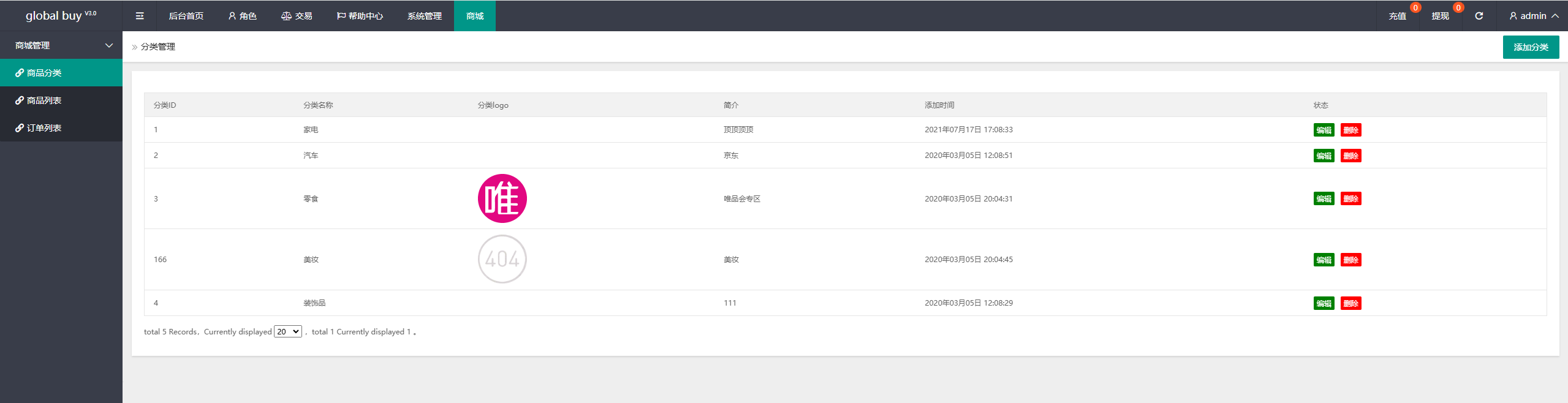 亲测精品/海外任务抢单源码多语言金融投资理财源码