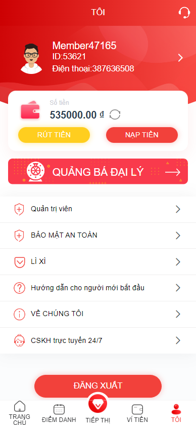 亲测精品/.A453越南语快三/游戏竞猜下注平台/越南游戏/控制开奖