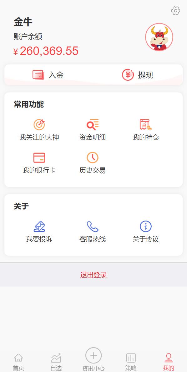 亲测精品/A327系统股票配资策略K线命令齐全