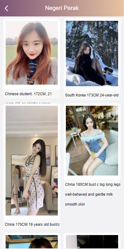 亲测精品/a420多语言空降社交平台-同城任务接单