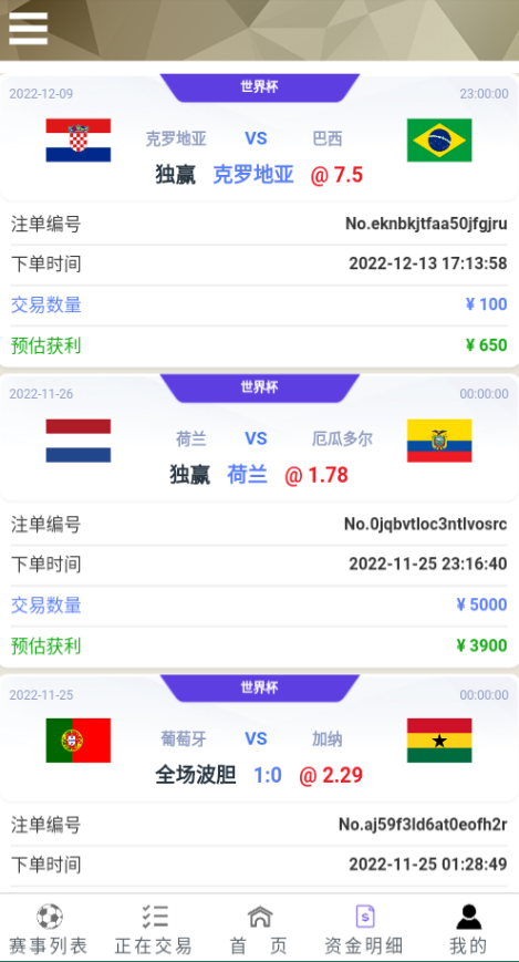 亲测精品/A434TG淘金网二开版世界杯反波胆源码 球盘系统