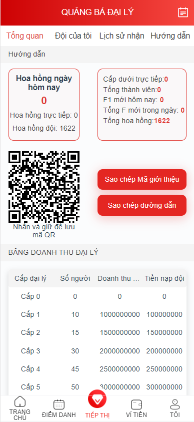 亲测精品/.A453越南语快三/游戏竞猜下注平台/越南游戏/控制开奖
