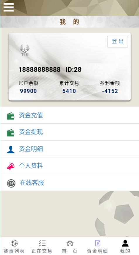 亲测精品/A434TG淘金网二开版世界杯反波胆源码 球盘系统
