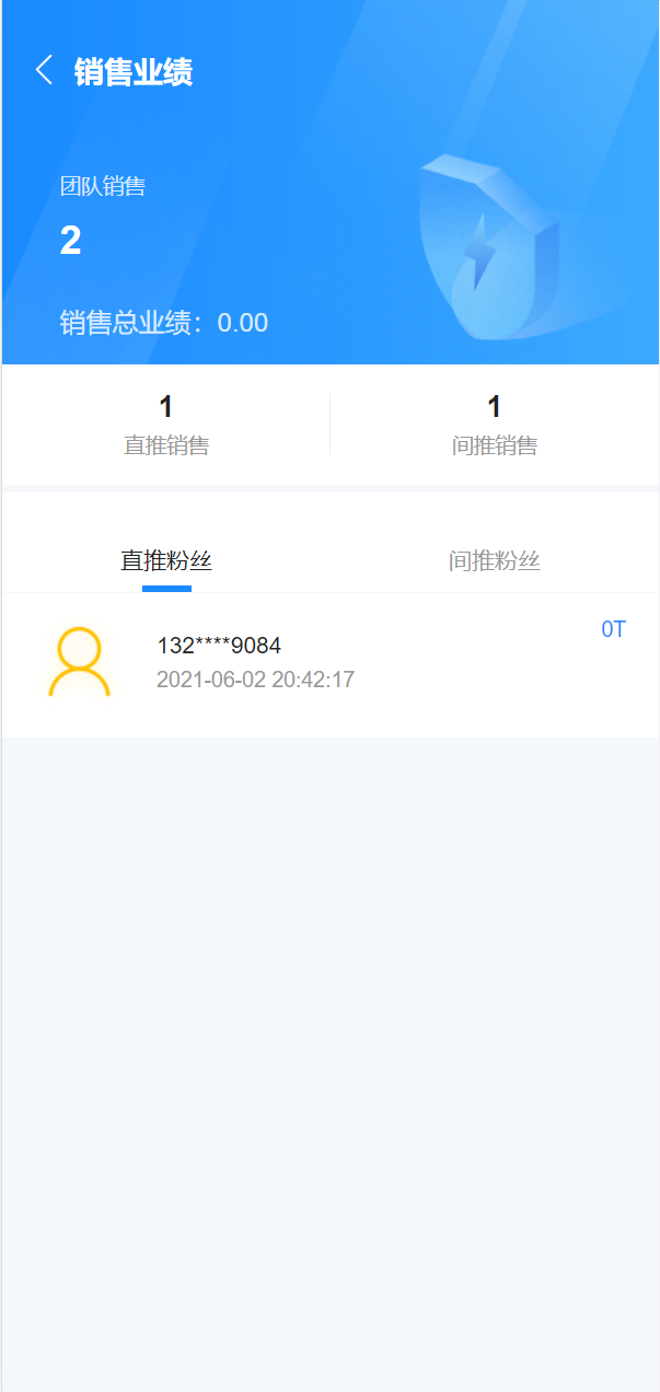 亲测精品/A298高效云算力矿机服务 | 支持USDT充值 | 区块链挖矿系统