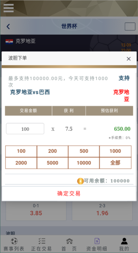 亲测精品/A434TG淘金网二开版世界杯反波胆源码 球盘系统