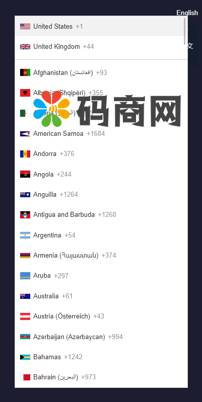 亲测精品/A20全新多语言微盘系统 | 支持外汇/虚拟币/USDT理财的投资平台搭建 | 出海版理财系统