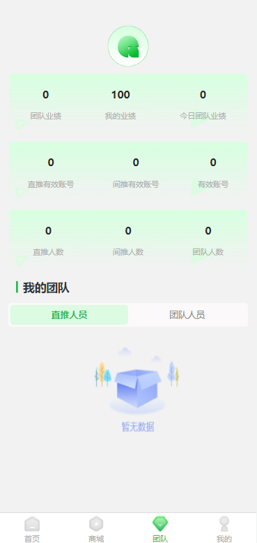 亲测精品/A232多多优购商城上线众筹功能｜订单认购+共识机制