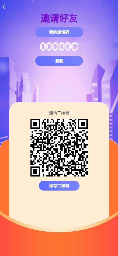 亲测精品/海外多语言USDT理财项目充电宝影视基金金融货币投资4种语言