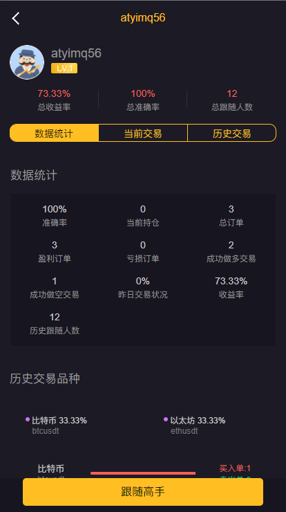 亲测精品/A262经典版多语言三合一外汇期货微盘微交易系统（支持双位盘 + 完整脚本）