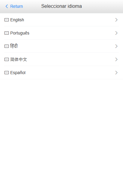 亲测精品/海外多语言5国抢单任务源码前后端全开源
