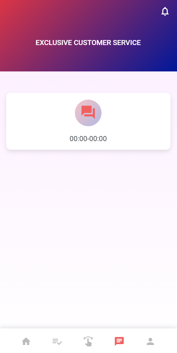 亲测精品/A264国际多语言商城返佣系统+自动匹配订单系统【二开定制版】
