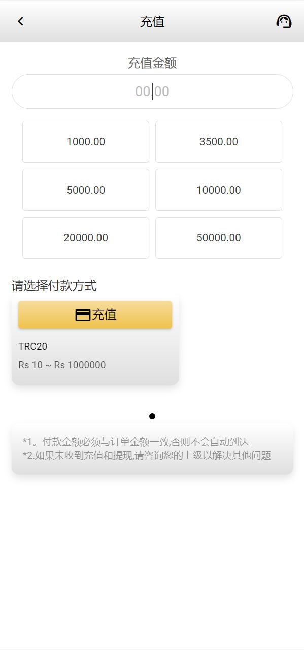 亲测精品/A317全新多语言海外自动抢单系统源码 | 支持刷单与订单智能匹配