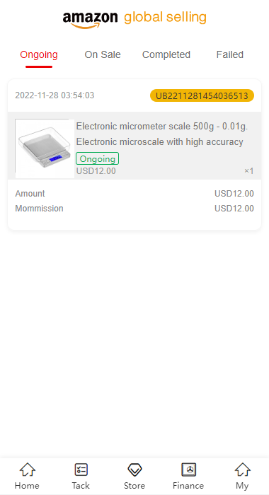 亲测精品/A425多语言抢单刷单系统源码|海外抢单系统