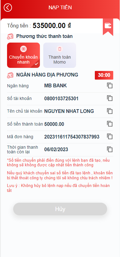 亲测精品/.A453越南语快三/游戏竞猜下注平台/越南游戏/控制开奖