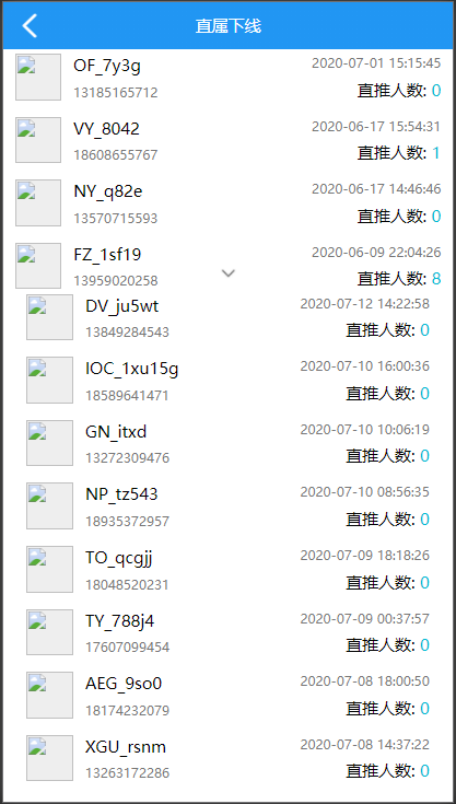 亲测精品/A129USDT抢单系统平台 | 支持任务抢单、刷单与交易所理财