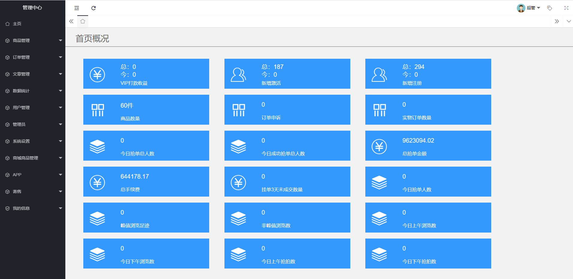 亲测精品/A94古董竞拍商城系统源码 – AI智能抢拍转拍平台