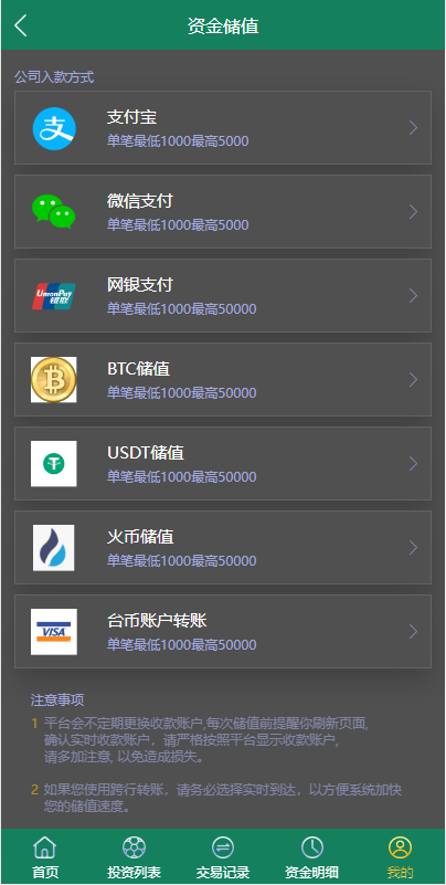 亲测精品/A380多语言TG淘金网反波胆系统 | 海外球盘源码 | 足球比赛下注系统