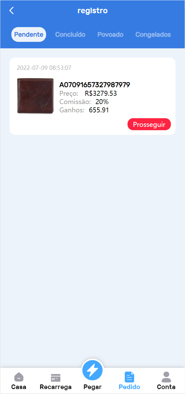 亲测精品/A302全新海外电商抢单刷单系统 | 订单自动抓取+叠加组功能升级